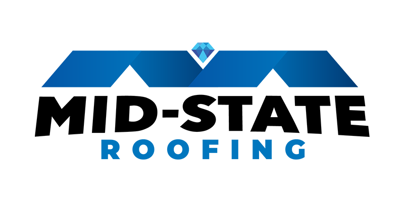 Mid-State Roofing