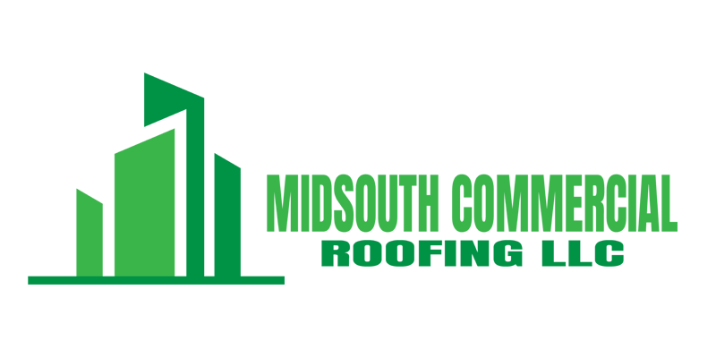 Midsouth