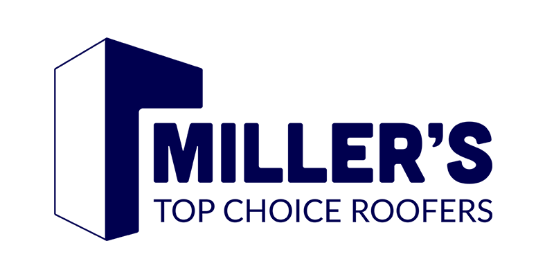Miller's