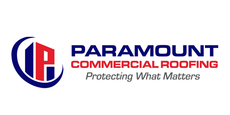 Paramount Roofing