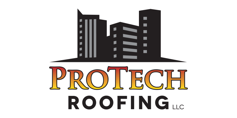 Pro-Tech