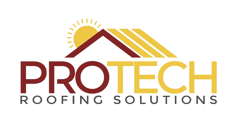 ProTech Roofing