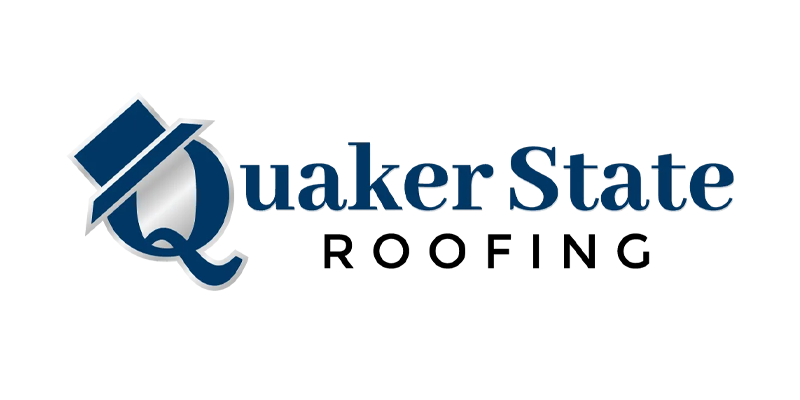 Quaker State Roofing