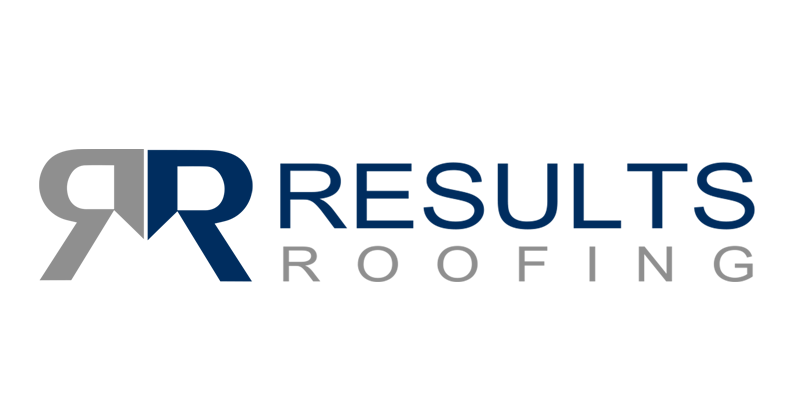 Results Roofing