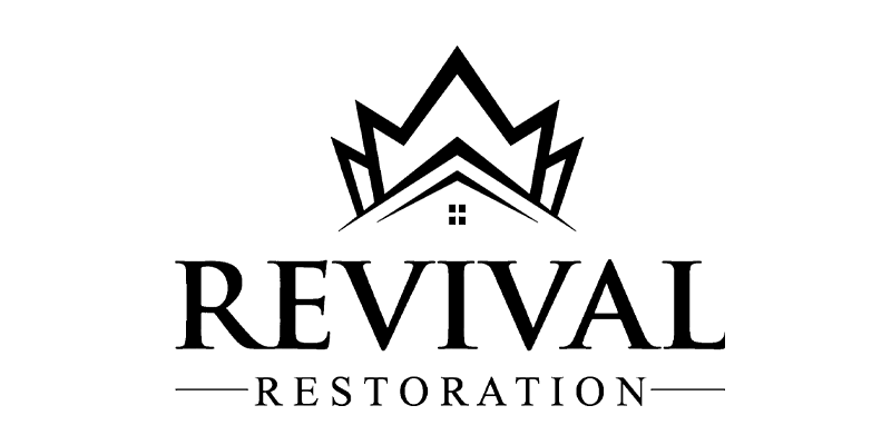 Revival Restorations