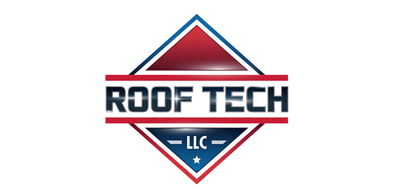 Roof-Tech-LLC