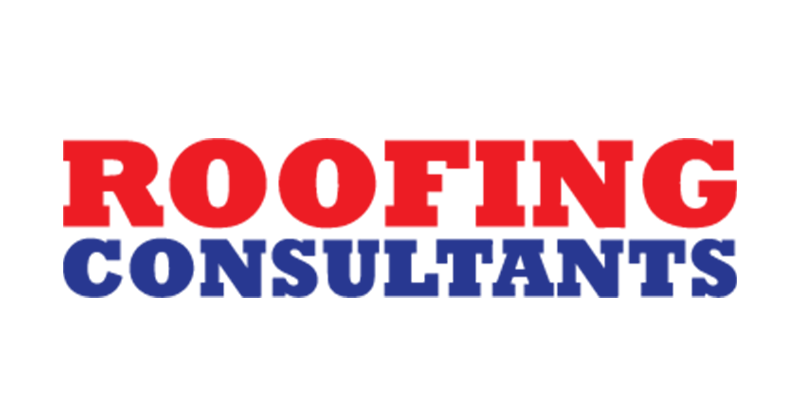 Roofing-Consultants