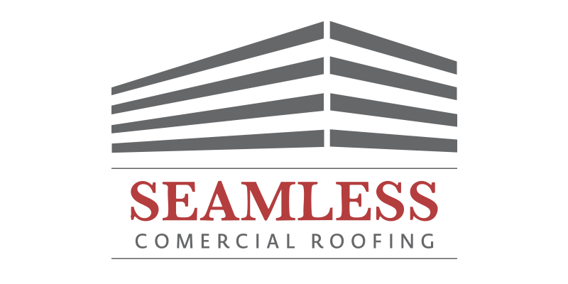 Seamless Roofing