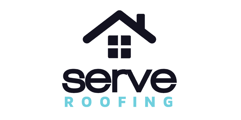 Serve-Roofing