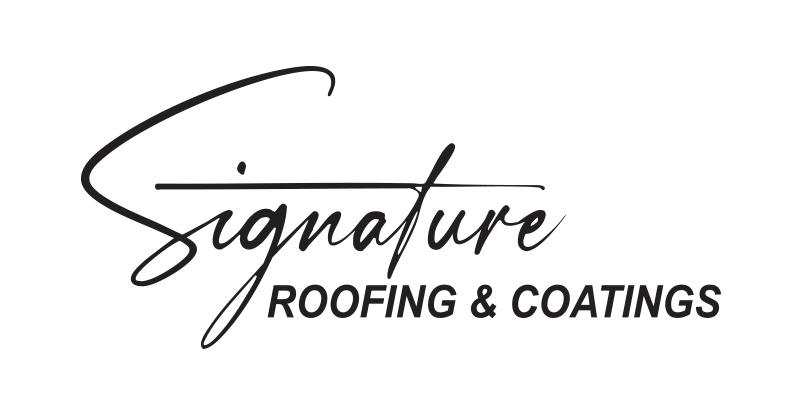 Signature-Rooofing