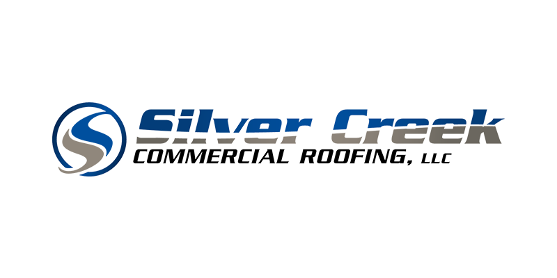 Silver Creek Commercial Roofing