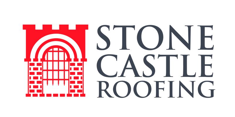 Stone Castle Roofing