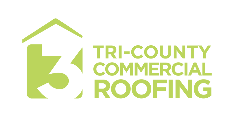 TRi-County Commercial