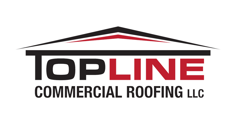 Top Line Commercial Roofing