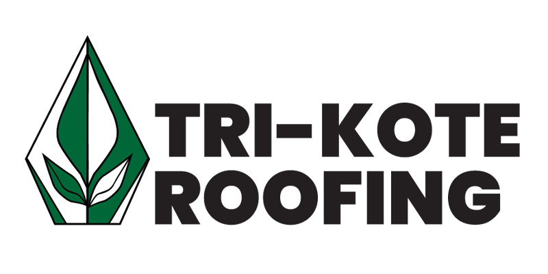 Tri-Kote