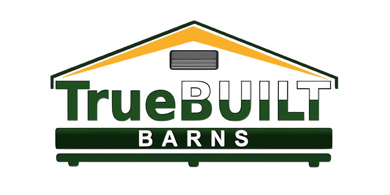 TruBuilt