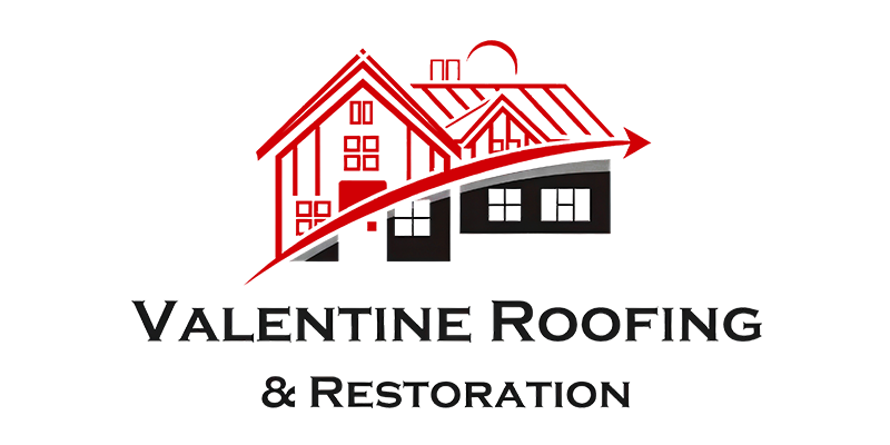 Valentine-Roofing