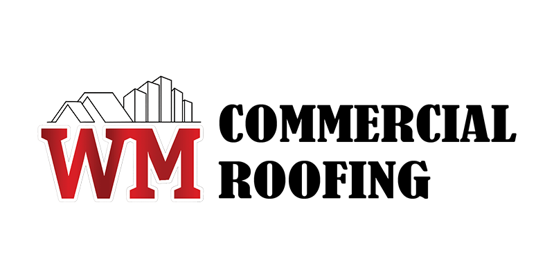 WM Commercial Roofing