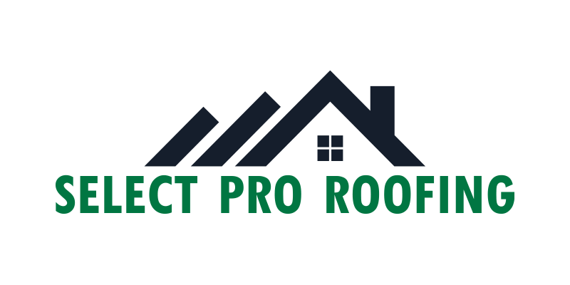 small-logos-siteSelect-Pro